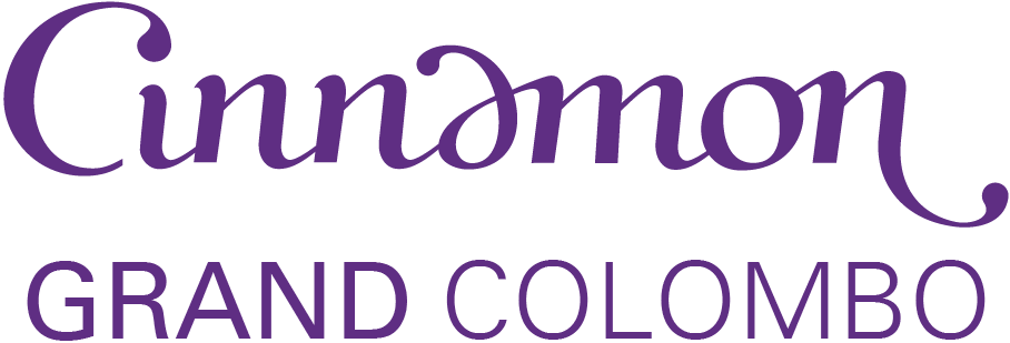Cinnamon Grand Hotel