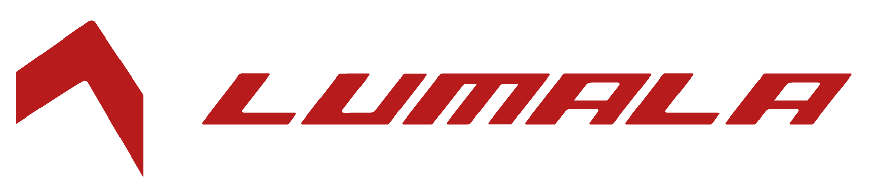 Lumala Bikes