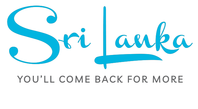 Sri Lanka Tourism Promotion Bureau
