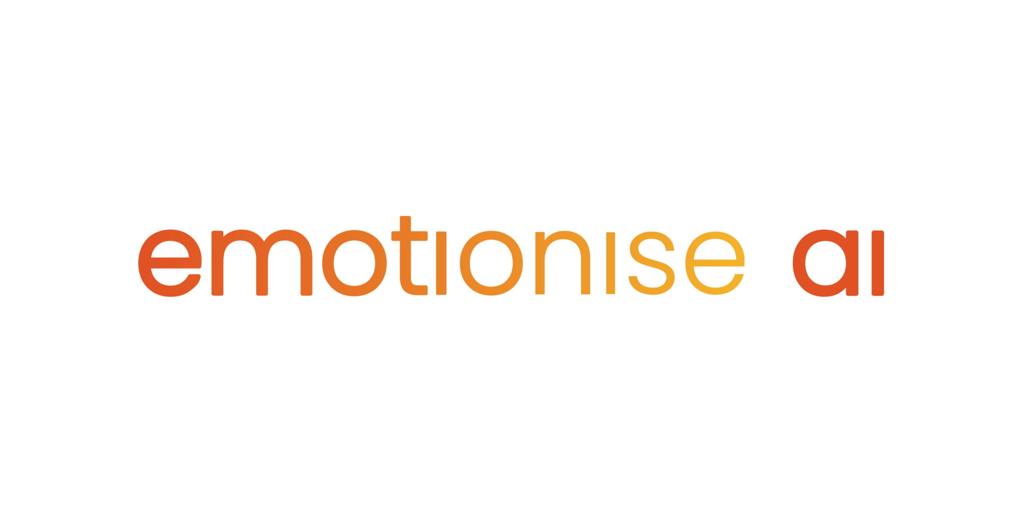 emotionise AI