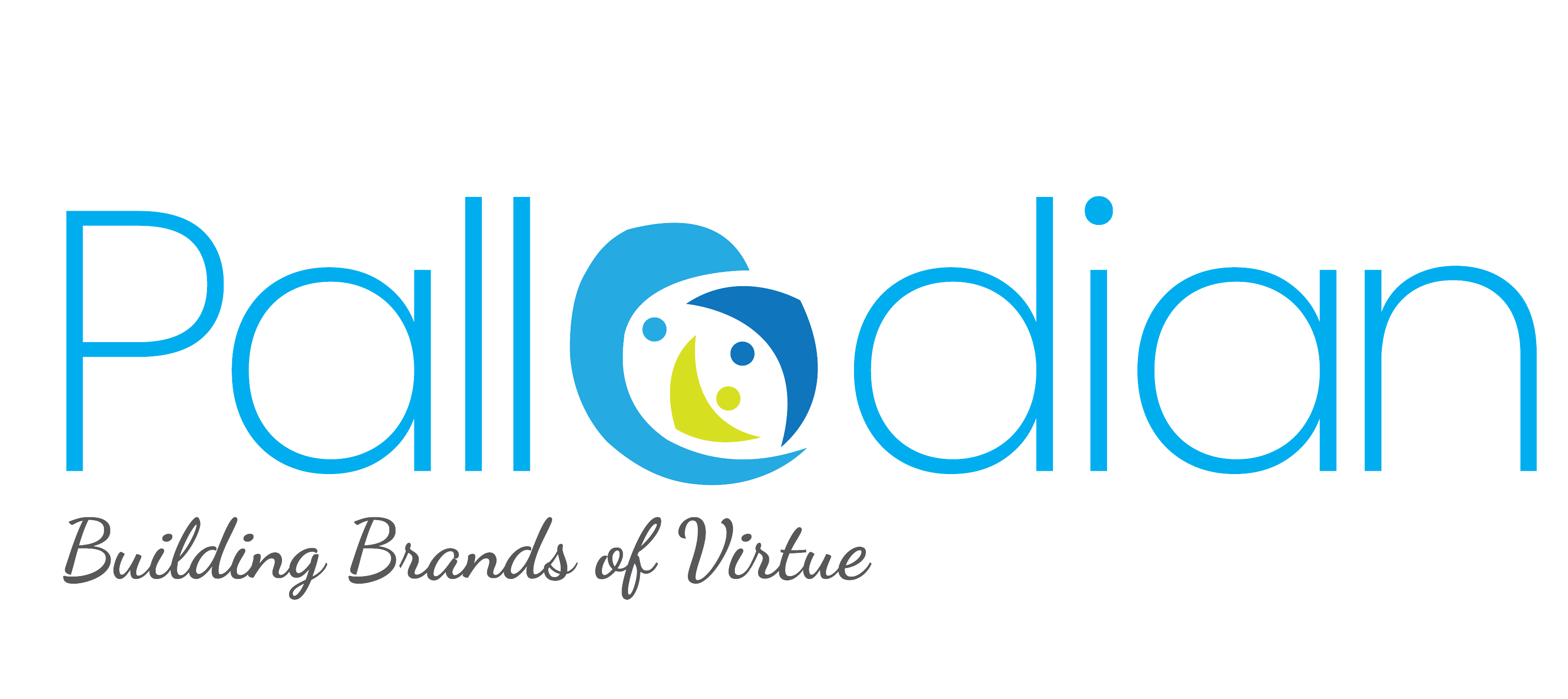 Palladian Global