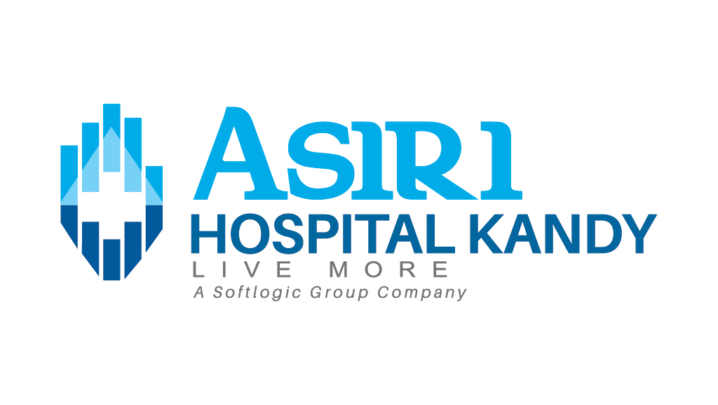 Asiri Hospital