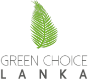 Green Choice Lanka