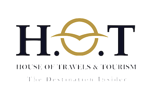 HOT Tourism