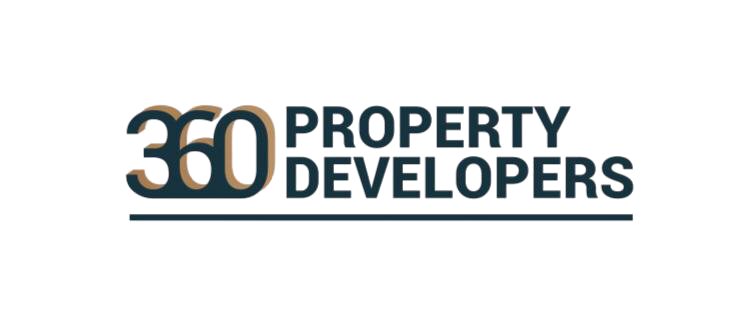 360 Property Developers
