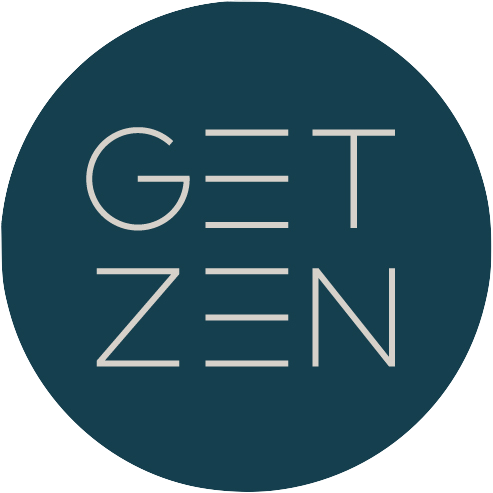 Get-Zen