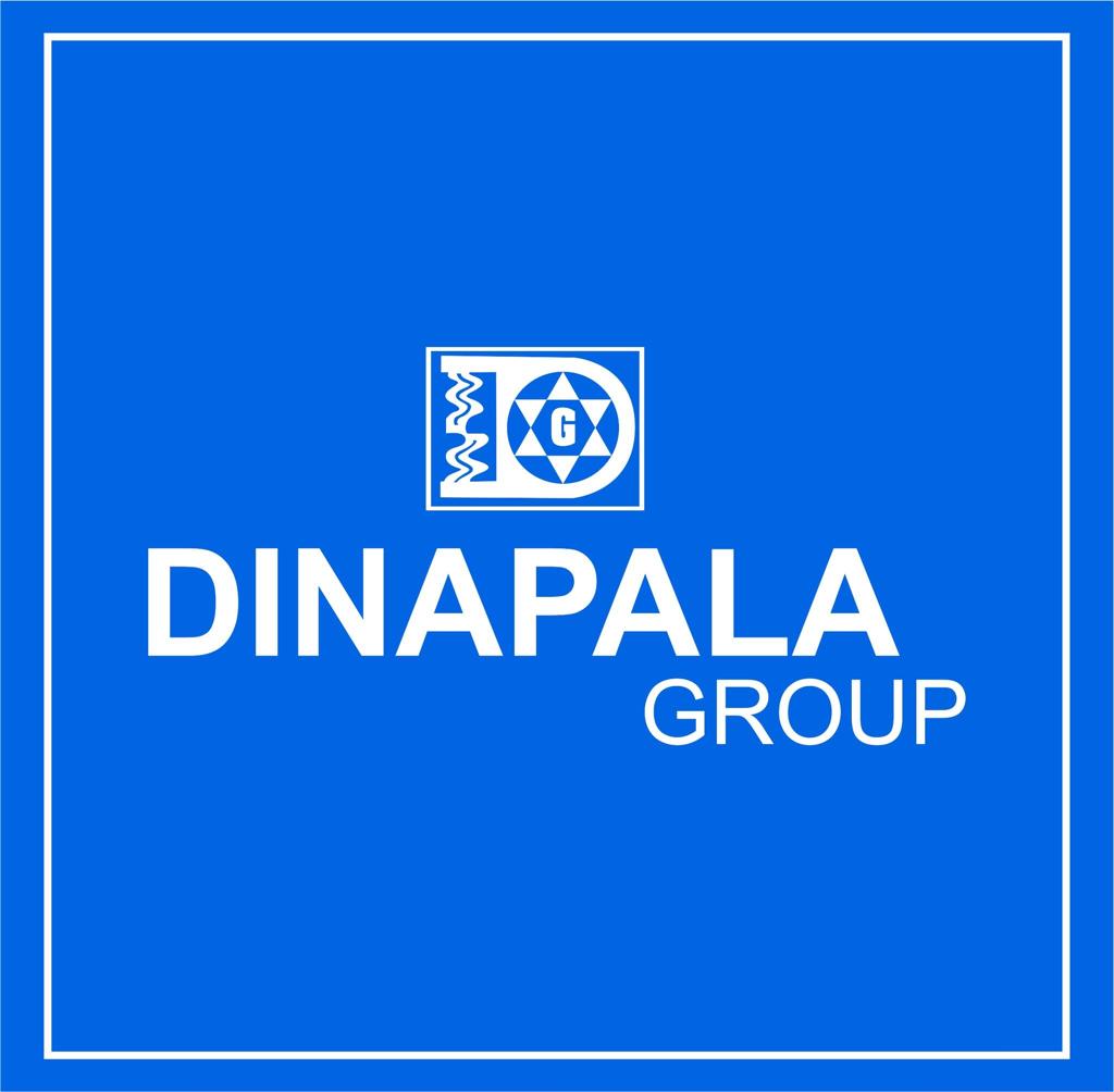 Dinapala Group