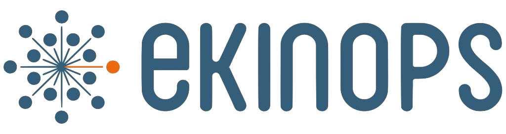 Ekinops