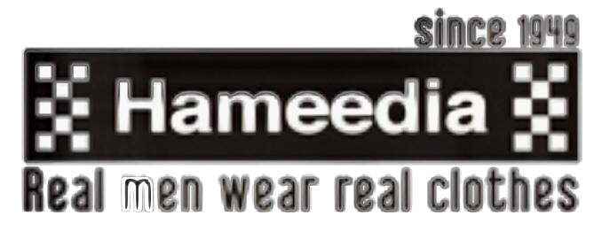 Hameedia