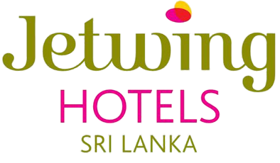 Jetwing Hotels