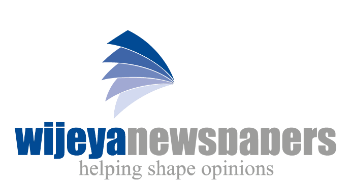 Wijeya Newspapers