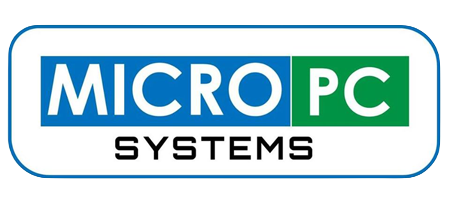 Micro PC Systems