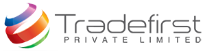 Tradefirst